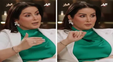 الفنانة مروة محمد تكشف أسباب بيع منزلها في دبي بأقل من نصف قيمته بعد تعرضها لعملية نصب
